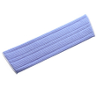 Taski Mop ultra damp 40 114 gr per stuk, doos 10 stuks