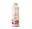 Callebaut Topping rood fruit, fles 1 ltr