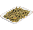 Eetgemak Sambalboontjes 1/3GN, bak 800 gr