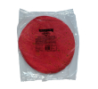 No Fairytales Bieten tortilla's 25 cm, zak 610 gr