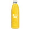 I'm Fruity Sinaasappelsap HHP, fles 1 ltr