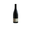 Ardhuy Bourgogne Pinot Noir biologisch 75 cl per fles, doos 6 flessen