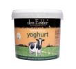 Den Eelder Volle boerenyoghurt, emmer 3 kg