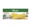 Knorr Spaghetti, doos 3 kg