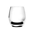 Royal Leerdam Tumbler esprit du vin 330 ml Ø85x99 mm, doos 6 stuks