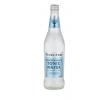 Fever-Tree Tonic mediterranean 50 cl per fles, tray 8 flessen