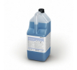 Ecolab Allesreiniger maxx brial 2 5 ltr per flacon, doos 2 flacons