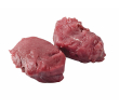 Meatstreet Premium Rundertournedos, zak 200 gr