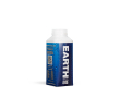 EARTH WATER Mineraalwater still tetra 33 cl per pak, doos 24 pakken