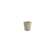 F2D Kop 9 cl sage groen, doos 4 stuks