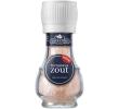 Drogheria Himalaya zout, pot 94 gr