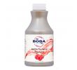 The Boba Tea Company Siroop framboos, fles 2,35 kg