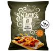 Bravour Essentials Kipspies gegaard 50 gr per stuk, zak 2,5 kg