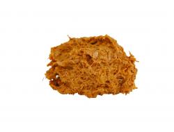 Filet americain vega, bak 275 gr