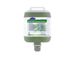 Room Care R10-plus 1,8 ltr per fles, doos 2 flessen