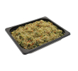 Eetgemak Nasi goreng met ei 1/2GN, bak 2 kg