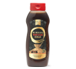 Yama Food Teriyaki gold saus, fles 750 ml