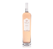 Chateau de Berne Provence Rosé, fles 6 ltr