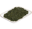 Eetgemak Spinazie 1/6GN, bak 400 gr