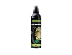 Vegetable espuma komkommer, fles 400 ml