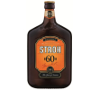 Stroh Rum 60%, fles 70 cl
