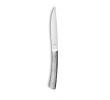 Amefa Steakmes Felicity 22 cm per stuk, doos 6 stuks