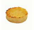 Vent des Saveurs Tartelette van aardappel 45 gr per stuk, doos 36 stuks