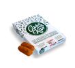 Cas & Kas Veganistische kroket 100 gr per stuk, doos 20 stuks