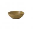 Churchill Kom Nourish Petra Sand Ø 130 x H. 45 mm  260 ml, doos 12 stuks