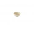 Churchill Kom Stonecast Nutmeg 470 ml, doos 12 stuks