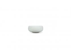 Kom Frost White Ceres Ø 14 x H. 6,5 cm - 650 ml, doos 6 stuks