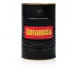 Amanida Sweet red peppers in mediterrane marinade, blik 4,25 kg