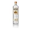 Ketel 1 Jonge Graanjenever 35%, fles 1ltr