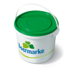 Boermarke Hangop, emmer 5 kg