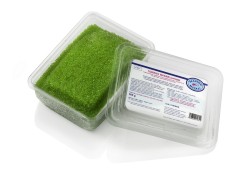 Groene tobiko (UDG), pot 500 gr