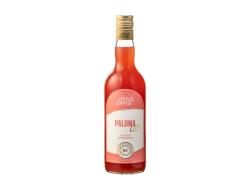 Paloma 0%, fles 70 cl
