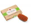 Van Dobben Vegetarische Croquet 80 gr per stuk, doos 24 stuks