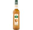 Mathieu Teisseire Gingerbread siroop 70 cl per fles, doos 6 flessen