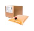 Oranka Fruit smoothie mango banaan bag-in-box 5 ltr per zak, doos 2 zakken