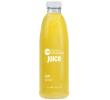 i'm Appelsap, fles 1 ltr