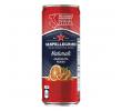 San Pellegrino Sinas aranciata rossa 6 blikken à 33 cl per krimp, tray 2 krimp.