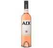 Aix Provence Rosé 75 cl per fles, doos 6 flessen