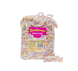 Candyman Snoepkettingen, silo 100 stuks
