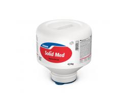 Vaatwasmiddel solid med, vat 4,5 kg