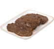 Eetgemak Sucadelap 1/3GN, bak 3x80 gr