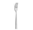 Amefa Dessertvork 8010 19 cm, doos 12 stuks