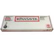 Pansaver Pansaver 1/6 GN medium, pak 100 stuks