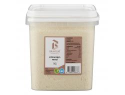 Amandelmeel, emmer 1 kg