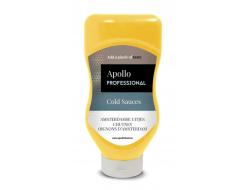 Amsterdamse uienrelish, fles 710 ml
