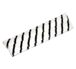 Taski Mop jonmaster classic pro scrub 40 cm, wikkel 5 stuks